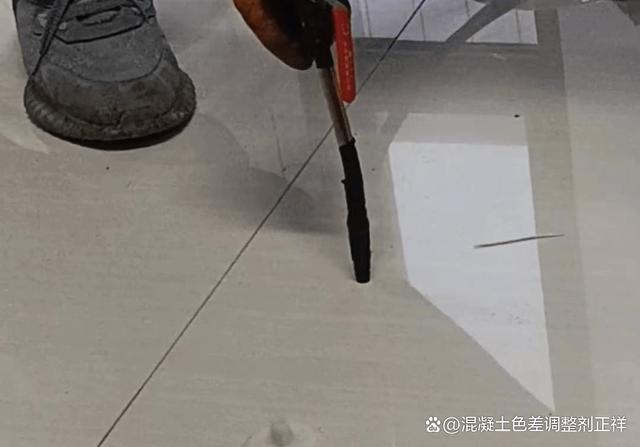 瓷砖空鼓胶到底起不起作用呀怎么办(瓷砖空鼓胶到底起不起作用呀怎么办视频) 瓷砖空鼓胶到底起不起作用呀怎么办(瓷砖空鼓胶到底起不起作用呀怎么办视频)