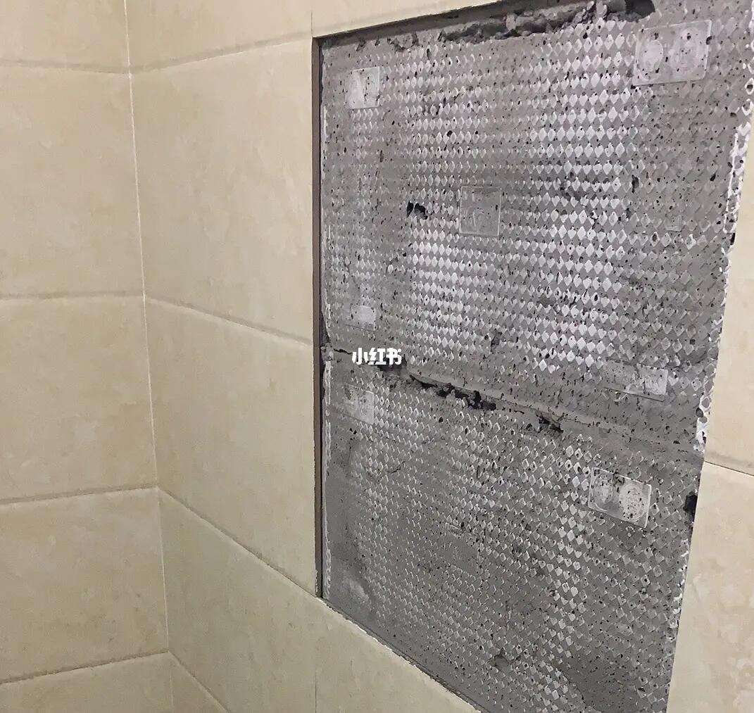 瓷砖地板空鼓如何处理方法图片(瓷砖地板空鼓如何处理方法图片视频)